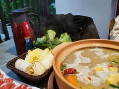 -怪怪龙虾·来自江苏盱眙(惊驾路店)