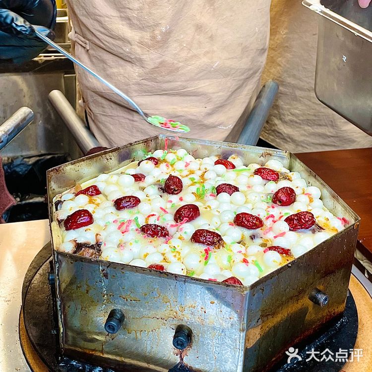 总要来趟平江路 感受属于梅月轩的浪漫吧💕