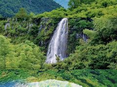 -西湖文化广场