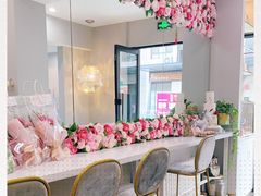 -姆们M Sweetie Cake(三里屯店)