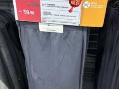 -迪卡侬(土桥店)