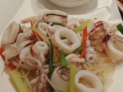 -鹅香四海·卤水火锅·砂锅粥·潮汕菜(宝安店)