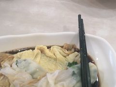 -华辉拉肠(金沙洲店)