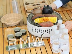 -南充通源宝马4S店(高坪店)