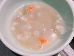 -庆赫隆融合菜馆(群力店)