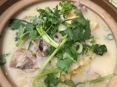 -松云居.大连人.大连菜