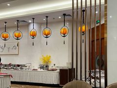 -飞天大厦清真餐厅