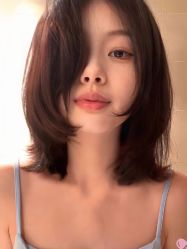 -禾曼造型