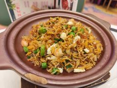 -幸运楼(北京路店)