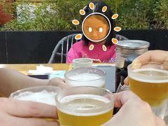 -木屋烧烤(惠阳华润小径湾店)