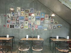 android_upload_pic-密讯馆密室逃脱&换装侦探剧(环球港旗舰店)