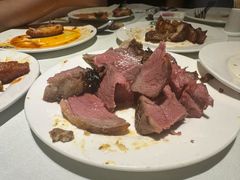 -戈拿旺巴西烤肉(崇文门店)