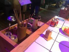 -瓜西西重庆火锅(花溪店)