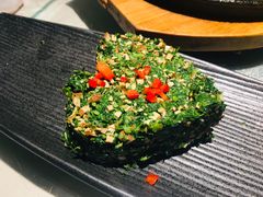 -徽珍源(龙茗路店)