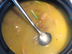 -凤凰湘语·湘粤鲜融(浦东旗舰店)