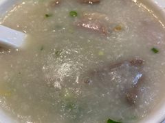 -银记肠粉店(赤岗店)