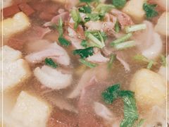 -苓记南京鸭血粉丝.皮肚面(县东巷店)