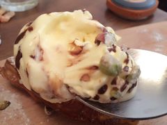 -娜娜家•Nana’Garden (福州道店)