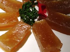 -随缘小馆(红岭路店)