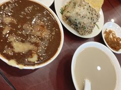 -护国寺小吃(新街口店)