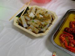-盱眙虾怪·旗舰店
