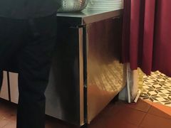 -雕刻时光咖啡馆(交大店)