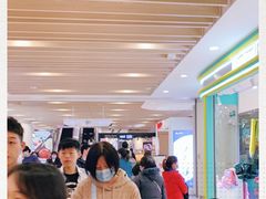 -知味观(湖滨总店)