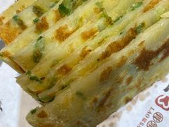-老三骨头馆(白桦东路店)