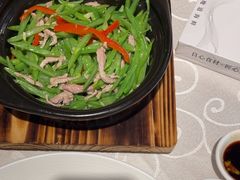 -爷爷的草帽·海鲜馆(孙塘路店)