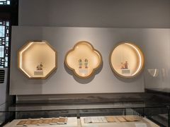 -中国昆曲博物馆