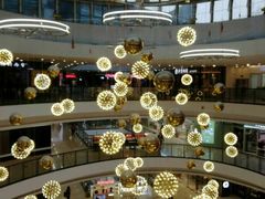 -万达广场(济南魏家庄店)