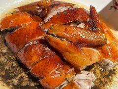 -小炳胜(天环店)