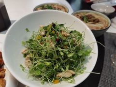 -峨嵋酒家总店(车公庄店)
