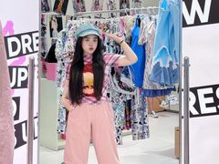 -万达广场(太原街店)