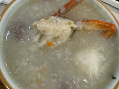 -盈田盈粥庄(博山东路店)