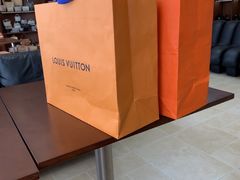 -DS顶奢二手奢侈品包包首饰回收寄卖