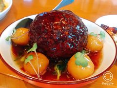 -宁波柏悦酒店·钱湖渔港