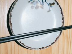 -锦尚阁烤鱼•天津菜(宣武门胡同店)