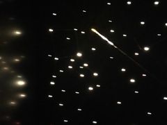 -随意鸟地方101观景餐厅
