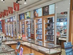 -盛视视光中心(东中街店)