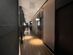 -喜湘宴·精致湖南菜(和平西桥店)