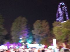 -哈尔滨文化公园