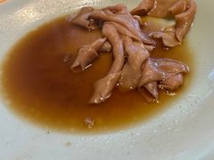 -旺金鸽·传承15年老字号·手工早茶(荔湾坦尾桥中店)