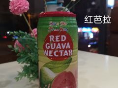 -鑫悦楼煎蟹·16年海鲜大排档