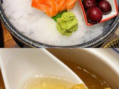 -一本料理(西溪天街店)