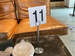 -Nectar One Cafe(勇烈路n1店)