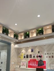 -爱儿美儿童摄影(奥森公园店)