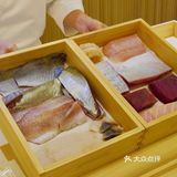 南门新晋高端Omakase，性价比超高值得一试！