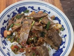 -秦胖子肉陀良心店