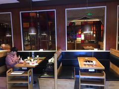 -傣妹火锅(建军东路店)